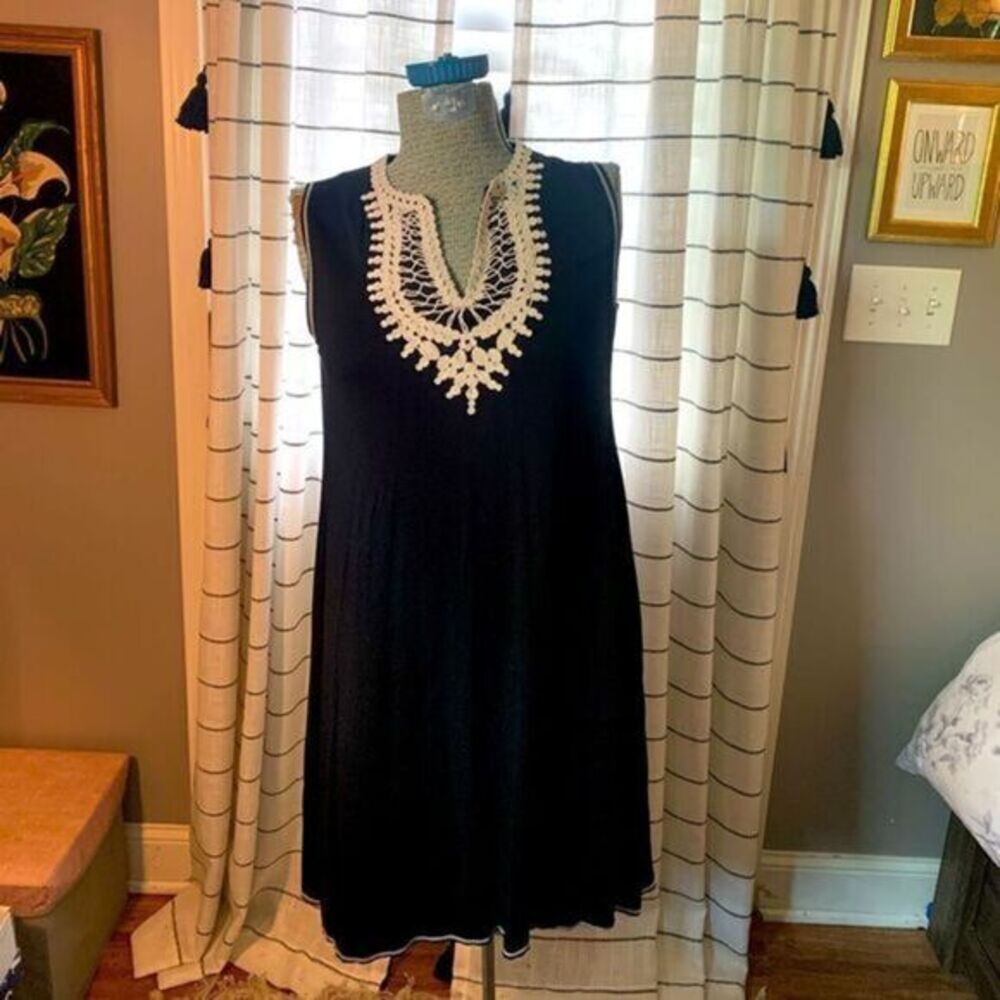 Max Studio Dress  